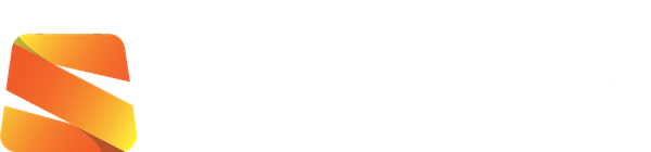 call2supplies