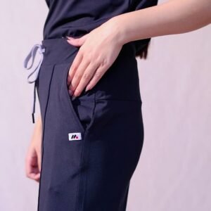 CoreFit - Relaxfit Pants