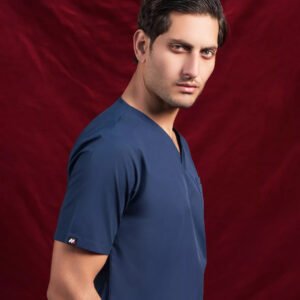 Aura Unisex Best Medical Scrubs