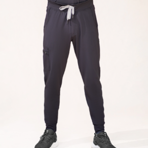 CoreFit - Jogger Pants