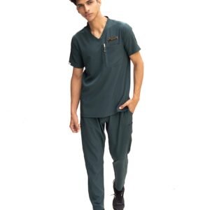 Nova Unisex