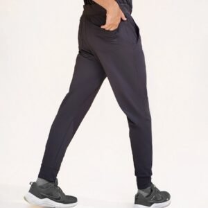 Tykon Unisex Joggar Pant