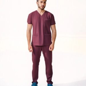 Vibrant Unisex