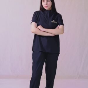 Evora Women Top