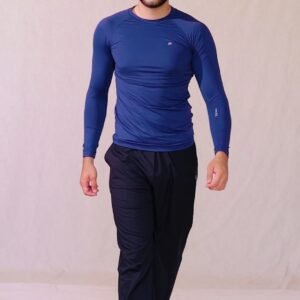 Medfit Unisex Medical Underscrub